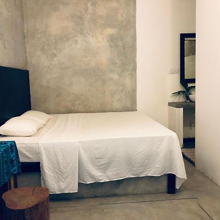 Bed and Breakfast Haus 35 Велигама Экстерьер фото